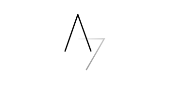 A7